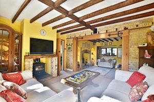 Photo 6- click for photo gallery